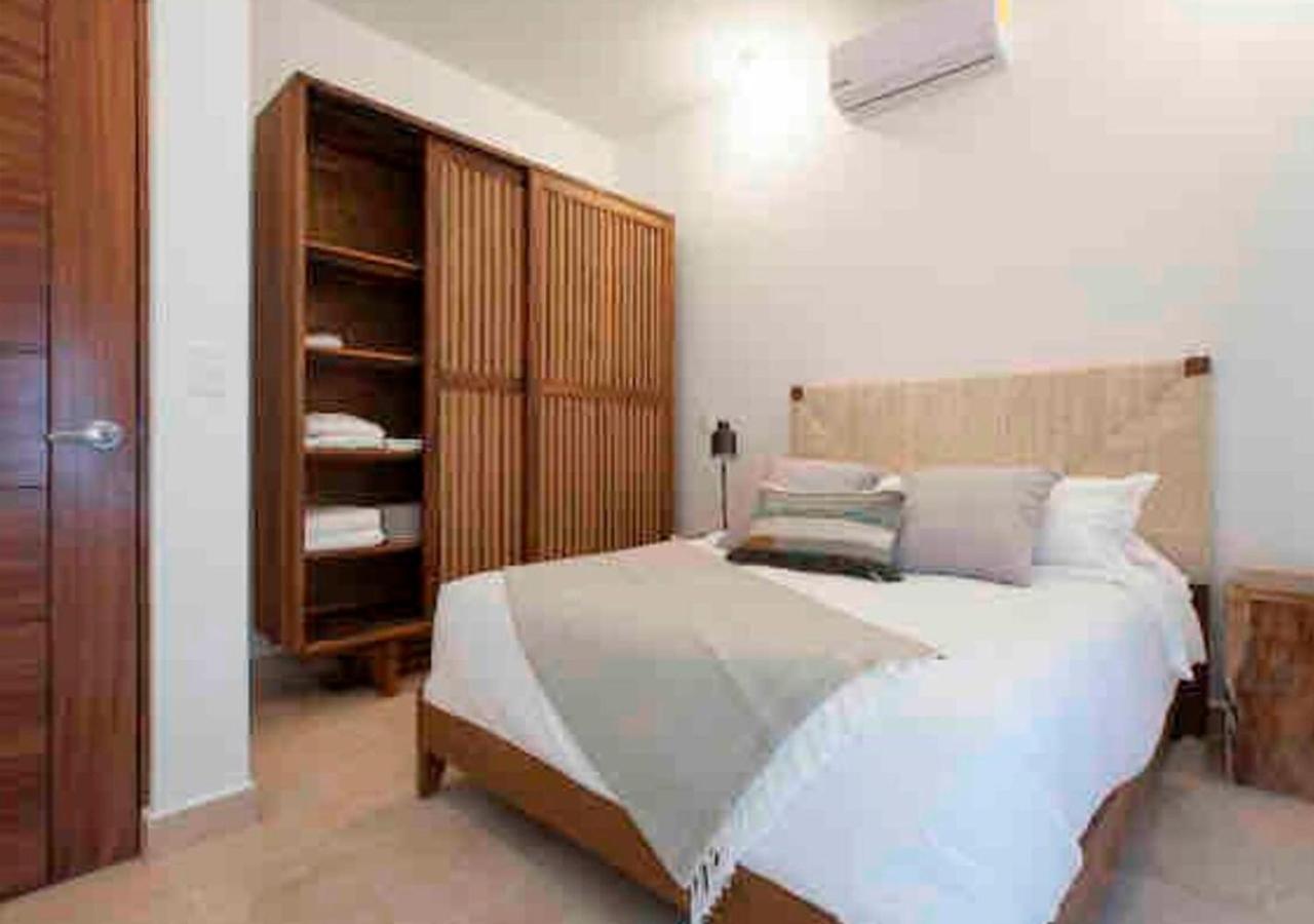 Appartement Casalabastilla à La Paz Extérieur photo