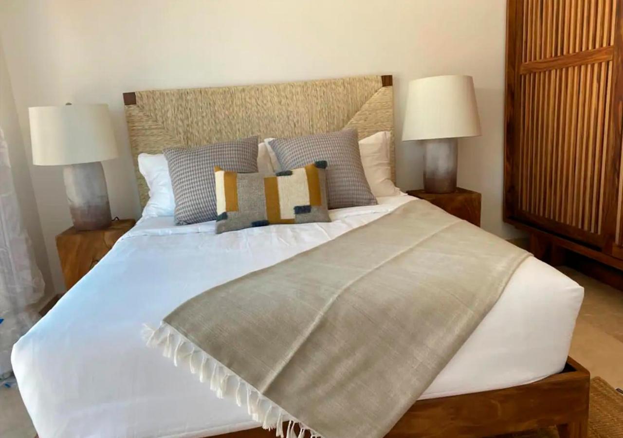 Appartement Casalabastilla à La Paz Extérieur photo