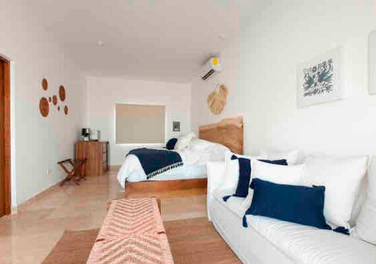 Appartement Casalabastilla à La Paz Extérieur photo