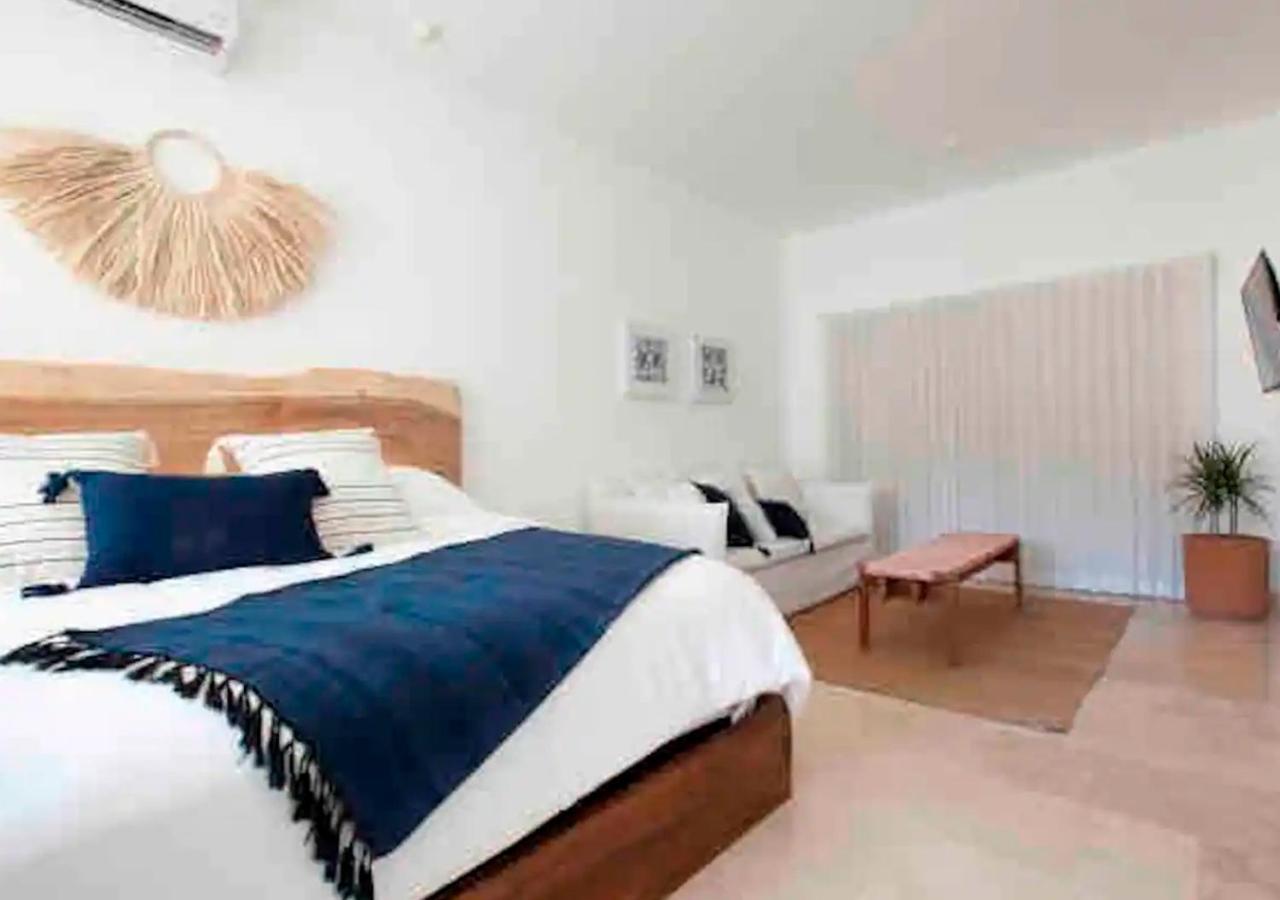 Appartement Casalabastilla à La Paz Extérieur photo