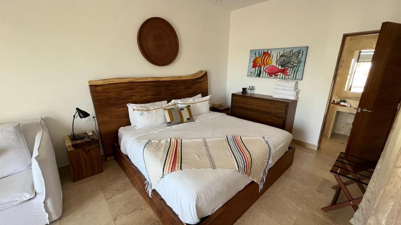 Appartement Casalabastilla à La Paz Extérieur photo
